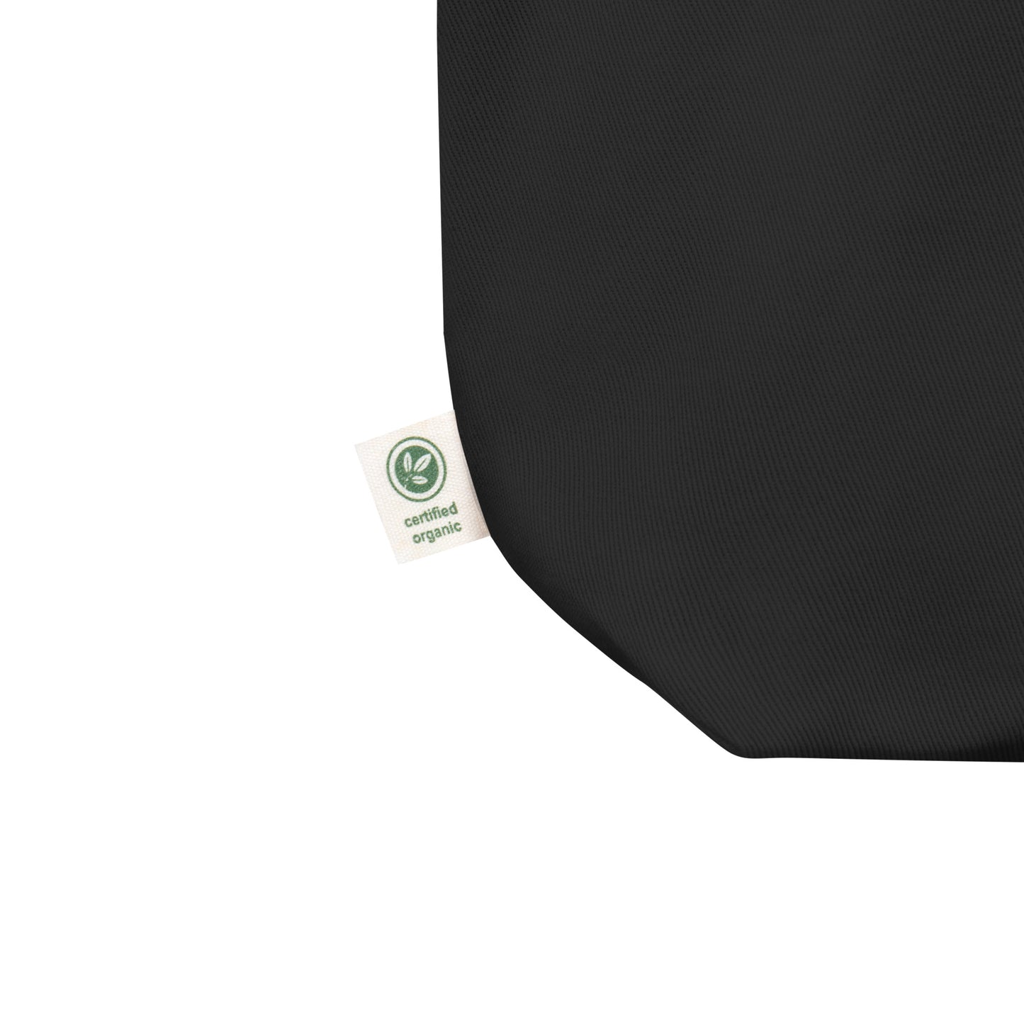 Medium ToteBag ZiaMaria® 100% EcoCotton 272g