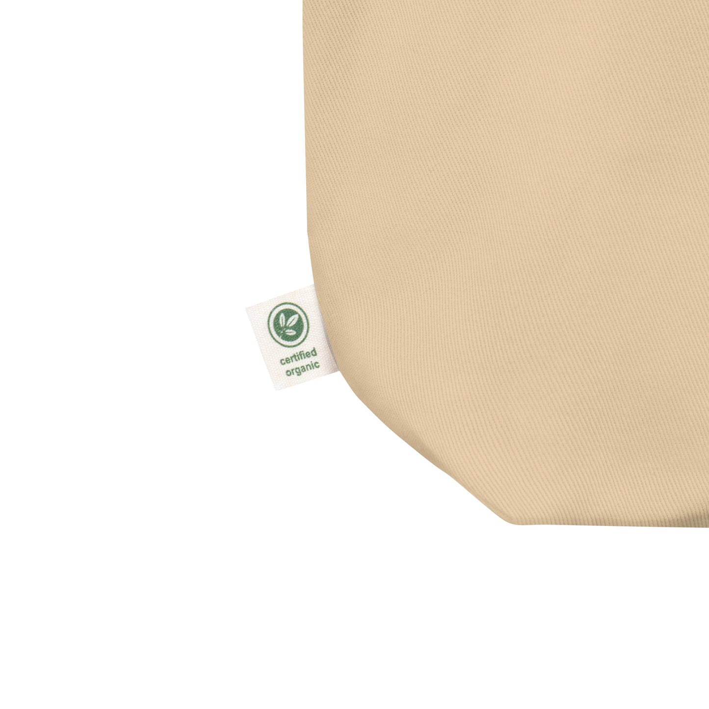 Medium ToteBag ZiaMaria® 100% EcoCotton 272g