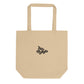 Medium ToteBag ZiaMaria® 100% EcoCotton 272g