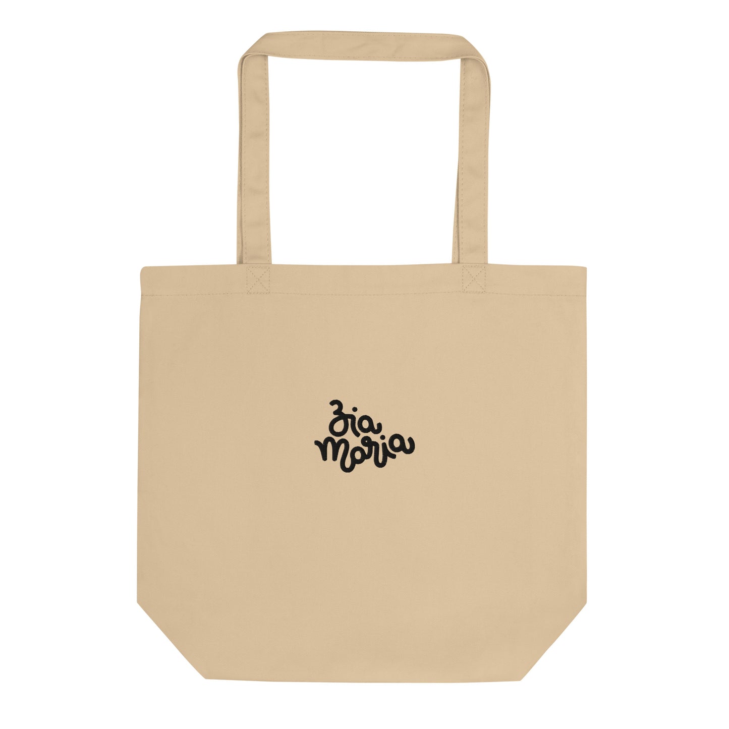 Medium ToteBag ZiaMaria® 100% EcoCotton 272g