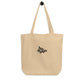 Medium ToteBag ZiaMaria® 100% EcoCotton 272g