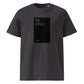 Be Kind – Organic Cotton Tee ZiaMaria®