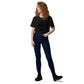 Be Kind – Organic Cotton Tee ZiaMaria®