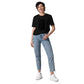 Be Kind – Organic Cotton Tee ZiaMaria®