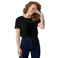 Be Kind – Organic Cotton Tee ZiaMaria®
