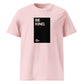 Be Kind – Organic Cotton Tee ZiaMaria®