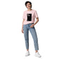 Be Kind – Organic Cotton Tee ZiaMaria®
