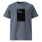 Be Kind – Organic Cotton Tee ZiaMaria®