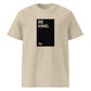 Be Kind – Organic Cotton Tee ZiaMaria®