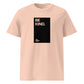 Be Kind – Organic Cotton Tee ZiaMaria®
