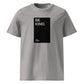 Be Kind – Organic Cotton Tee ZiaMaria®