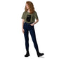 Be Kind – Organic Cotton Tee ZiaMaria®