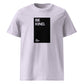 Be Kind – Organic Cotton Tee ZiaMaria®