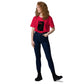 Be Kind – Organic Cotton Tee ZiaMaria®