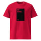 Be Kind – Organic Cotton Tee ZiaMaria®