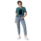 Be Kind – Organic Cotton Tee ZiaMaria®
