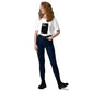 Be Kind – Organic Cotton Tee ZiaMaria®
